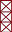 rflesa.ru favicon