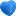 rfmama.ru favicon