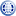 rfmstuca.ru favicon