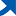 rfnok.ru favicon