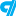 rfntr.ru favicon