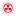 rfoagni.ru favicon