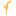 rfonlinenext.ru favicon