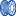 rfopt.ru favicon