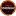 rforigin.ru favicon