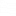 rforum.pro favicon