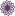 rfpir.ru favicon