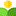 rfpole.ru favicon