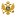 rfportal.ru favicon