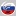 rfpower.ru favicon