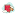 rfrap.ru favicon