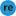 rfrm.ru favicon