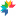 rfrp36.ru favicon