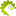 rfsistema.ru favicon