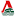 rfsolokomotiv.org favicon
