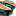 rfspb.ru favicon