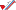 rfspn.ru favicon