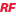 rfsport16.ru favicon