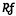 rfst.ru favicon