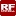 rfsystemlab.ru favicon