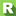 rftel.ru favicon