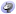 rftels.ru favicon