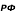 rftimes.ru favicon