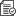 rftk.ru favicon