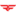 rfzakup.ru favicon