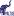 rg-altus.ru favicon