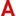rg-arifmetika.ru favicon