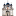 rg-blago.ru favicon