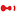rg-burst.ru favicon