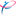 rg-camp.ru favicon