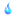 rg-connect.ru favicon