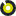 rg-darts.ru favicon