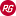 rg-dev.ru favicon