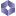 rg-ekaterinburghotel.ru favicon