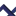 rg-pol.su favicon