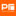 rg-rem.ru favicon