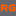 rg-robotics.ru favicon