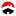 rg-shop.ru favicon