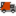 rg-techno.ru favicon