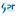 rg-terminal.ru favicon