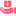 rg-trade.ru favicon