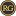 rg-tumen.ru favicon