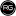 rg.moscow favicon