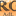 rgadl.ru favicon