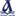 rgakfd.ru favicon