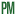 rgau-mskha-prof-help.ru favicon